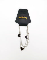 Women Bracelets Jewelry
